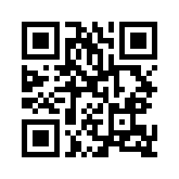 QR-Code https://ppt.cc/rGQQ