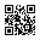 QR-Code https://ppt.cc/rGQW