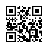 QR-Code https://ppt.cc/rGQl