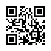 QR-Code https://ppt.cc/rGR3
