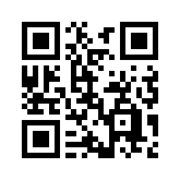 QR-Code https://ppt.cc/rGR4