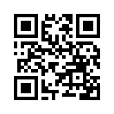 QR-Code https://ppt.cc/rGRY
