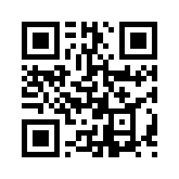 QR-Code https://ppt.cc/rGRr