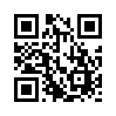 QR-Code https://ppt.cc/rGS9