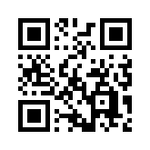 QR-Code https://ppt.cc/rGSQ