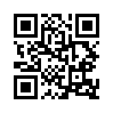 QR-Code https://ppt.cc/rGU9