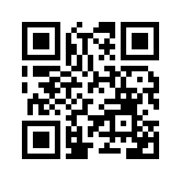 QR-Code https://ppt.cc/rGV0