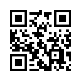 QR-Code https://ppt.cc/rGV1