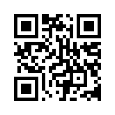 QR-Code https://ppt.cc/rGV9