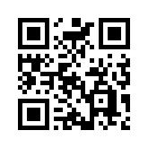 QR-Code https://ppt.cc/rGXK