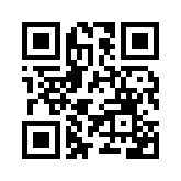 QR-Code https://ppt.cc/rGXQ