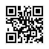 QR-Code https://ppt.cc/rGXe