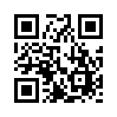 QR-Code https://ppt.cc/rGbe