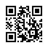 QR-Code https://ppt.cc/rGc3