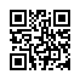 QR-Code https://ppt.cc/rGcL
