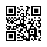 QR-Code https://ppt.cc/rGcf