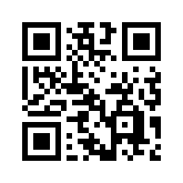 QR-Code https://ppt.cc/rGct