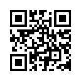 QR-Code https://ppt.cc/rGdJ