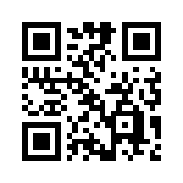 QR-Code https://ppt.cc/rGdk