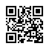 QR-Code https://ppt.cc/rGfC