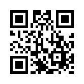 QR-Code https://ppt.cc/rGfM
