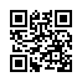 QR-Code https://ppt.cc/rGgg