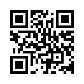 QR-Code https://ppt.cc/rGhE