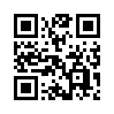 QR-Code https://ppt.cc/rGhS
