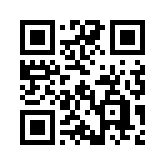 QR-Code https://ppt.cc/rGjJ