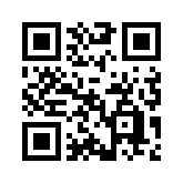QR-Code https://ppt.cc/rGjS
