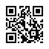 QR-Code https://ppt.cc/rGjl