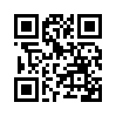 QR-Code https://ppt.cc/rGk4