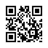 QR-Code https://ppt.cc/rGkg