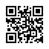 QR-Code https://ppt.cc/rGkk