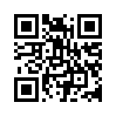 QR-Code https://ppt.cc/rGl-