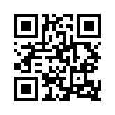 QR-Code https://ppt.cc/rGl9