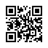 QR-Code https://ppt.cc/rGlU