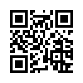 QR-Code https://ppt.cc/rGm%7E