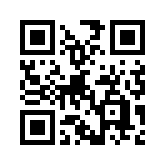 QR-Code https://ppt.cc/rGo%7E