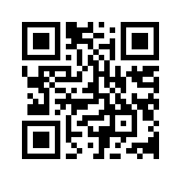 QR-Code https://ppt.cc/rGoC