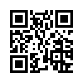 QR-Code https://ppt.cc/rGrv