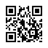 QR-Code https://ppt.cc/rGt5