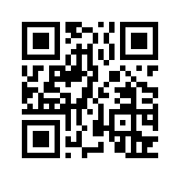 QR-Code https://ppt.cc/rGt7