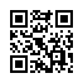 QR-Code https://ppt.cc/rGtC
