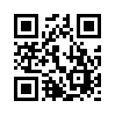 QR-Code https://ppt.cc/rGtp