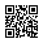 QR-Code https://ppt.cc/rGub