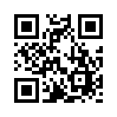 QR-Code https://ppt.cc/rGvd