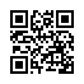 QR-Code https://ppt.cc/rGvn