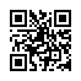 QR-Code https://ppt.cc/rGyv