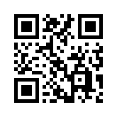 QR-Code https://ppt.cc/rGzi